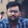Amish Mishra